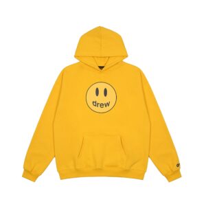 Drew Hoodies Classic Colorful (A32)