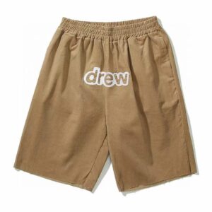 Drew Shorts (A114)